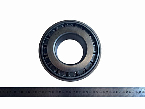 Подшипник хвостовика редуктора (большой) (MR)