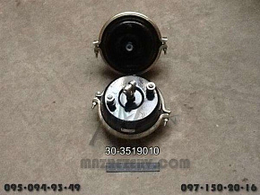 Камера тормозная задняя МАЗ тип 30 (ГЗАА)