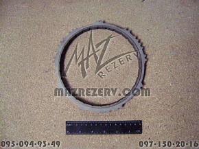 Кольцо блокировочное синхронизатора КПП-239 (MR)