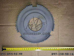 Ступица синхронизатора 4-5 пер. КПП-239 (ЯМЗ)