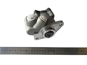 Насос ГУР ЯМЗ-536 (MR)