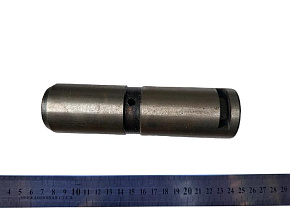 Ось кронштейна крепления платформы (MR) 503-8501298