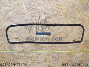 Прокладка клапанной крышки (Украина)