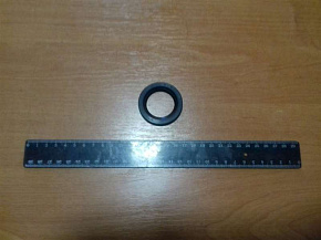Манжета привода ТНВД 34х50х7 (ЯЗРТИ)