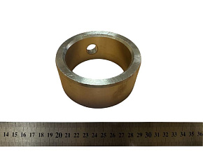 Втулка распределительного вала (h=30,d=52,D=68) (MR)