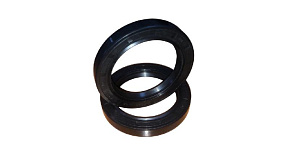 Манжета первичного вала КПП 52х72 под усиленный вал (MR)