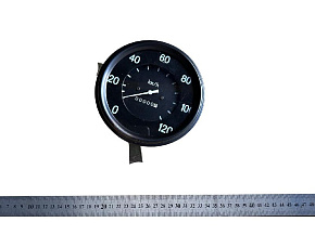 Спидометр МАЗ, КРАЗ, КАМАЗ (MR)