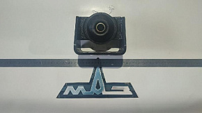 Кронштейн крепления двигателя задний МАЗ-КОРНЕТ (МАЗ)