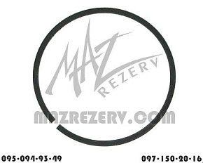 Кольцо стопорное подшипника первичного вала, пром.вала демультипликатора (12JS200TA, 9JS135A)