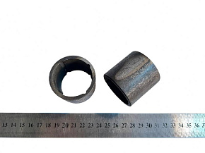 Втулка разжимного кулака нового образца (Н-45 mm) (MR)