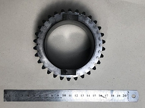 Шестерня солнечная (ЯМЗ)