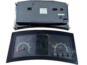 Щиток приборов АВТОБУС МАЗ-203 