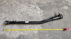 Тяга рулевая продольная нового образца (L-960 mm) (БААЗ)