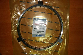 Кольцо фрикционное демультипликатора (ТМЗ) ОРИГИНАЛ !!!