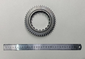 Шестерня первичного вала (z=48) (9JS135ТA)