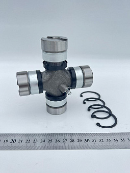 Крестовина карданного вала МАЗ-4370 (MR)