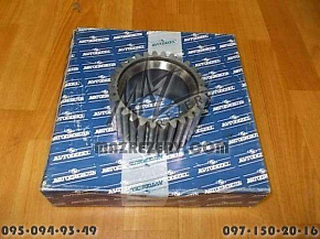 Шестерня солнечная (Тутаев)