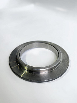 Шайба шестерни выходного вала демультипликатора (12JS200TA)