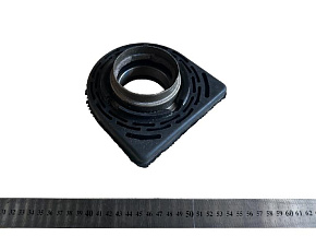 Промопора в сборе (усиленная) МАЗ-4370 (MR)