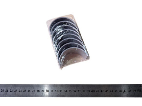 Вкладыши шатунные Н1 Д 50,240,243,245 (MR)