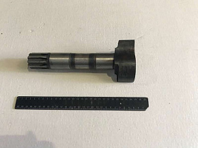 Кулак разжимной правый (250 мм) (ТАИМ)