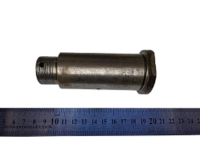 Ось дышла прицепа L-150 mm (MR)