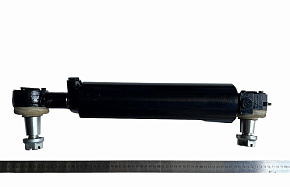 Цилиндр МЗКТ-65251 (MR)