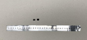 Сухарь впускного/выпускного клапана ЯМЗ-534,536 (ЯМЗ)