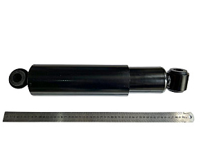 Амортизатор задней 2-х балонной подвески МАЗ 315/500 (MR)