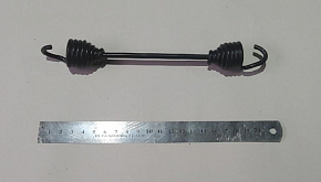 Пружина стяжная тормозная (MR)