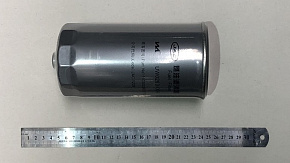 Фильтр топливный грубой очистки МАЗ-281040 (MR)