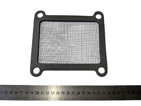 Прокладка компрессора с сеткой (MR)