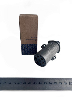 Вилка МАЗ,КАМАЗ 24В (MR)