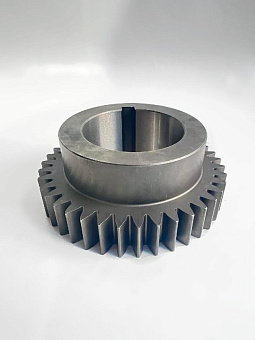 Шестерня 1-й передачи промежуточного вала (FAST-GEAR)