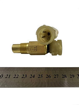 Датчик температуры жидкости ДУТЖ (Экран, Беларусь)