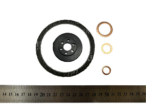 Р/к фильтра ТОТ (MR)