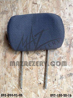 Подголовник сиденья (ОЗАА)