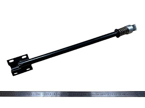 Механизм промежуточный (под пластину) (телескоп) (MR)