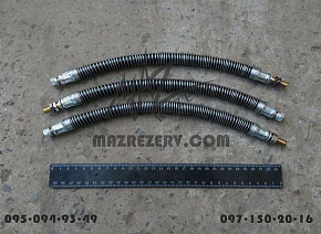 Удлинитель вентиля (330мм) (БРТ)