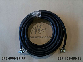 Шланг подкачки шин универсальный (L-12 m) МАЗ,КАМАЗ,КРАЗ,ЗИЛ (MR)