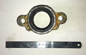 Стакан разжимного кулака АВТОБУС МАЗ (МАЗ)