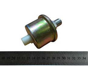 Датчик давления воздуха МАЗ (MR)