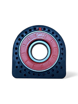 Промопора в сборе старого образца (MR)