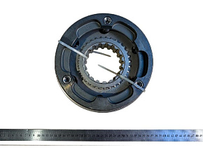 Синхронизатор демультипликатора КПП-9JS200T