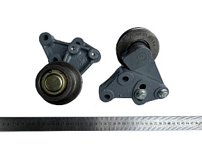 Натяжное устройство водяного насоса старого образца (MR)