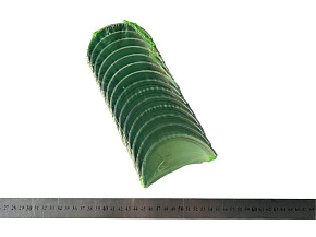 Вкладыши коренные (к-кт 14 шт.) ЯМЗ-650,651 (MR)