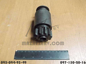 Привод стартера СТ-25 (бендикс) (11 зубьев) (MR)