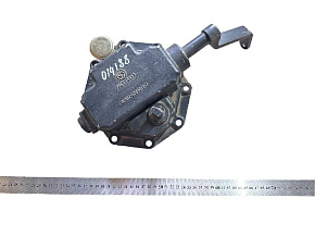 Механизм переключения передач в сборе J60T, 6J70T, 6J70TA, 6J76T