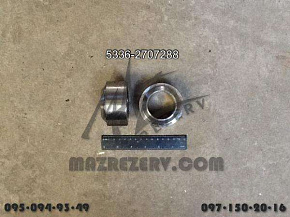 Втулка направляющая буксирного прибора (БААЗ)