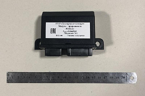 Модулятор прерыватель (Беларусь)